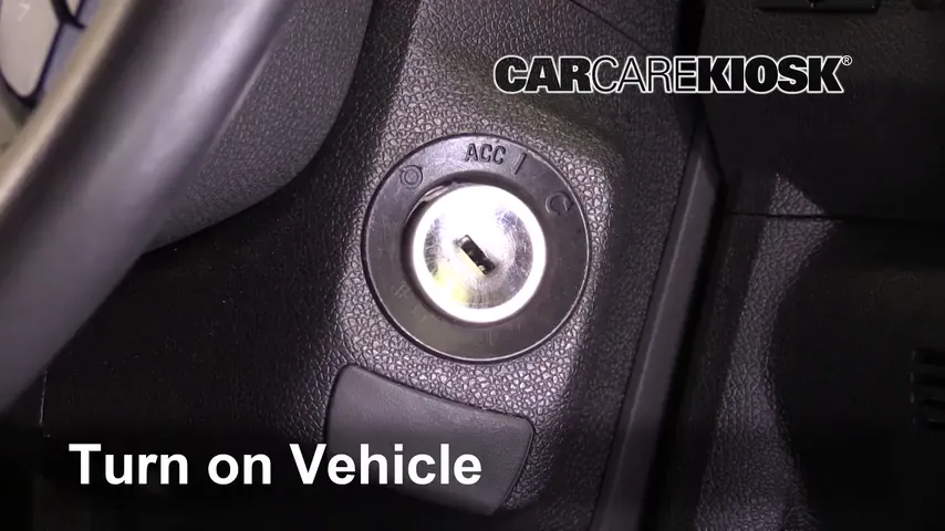 2017 GMC Acadia Limited 3.6L V6 Bluetooth
